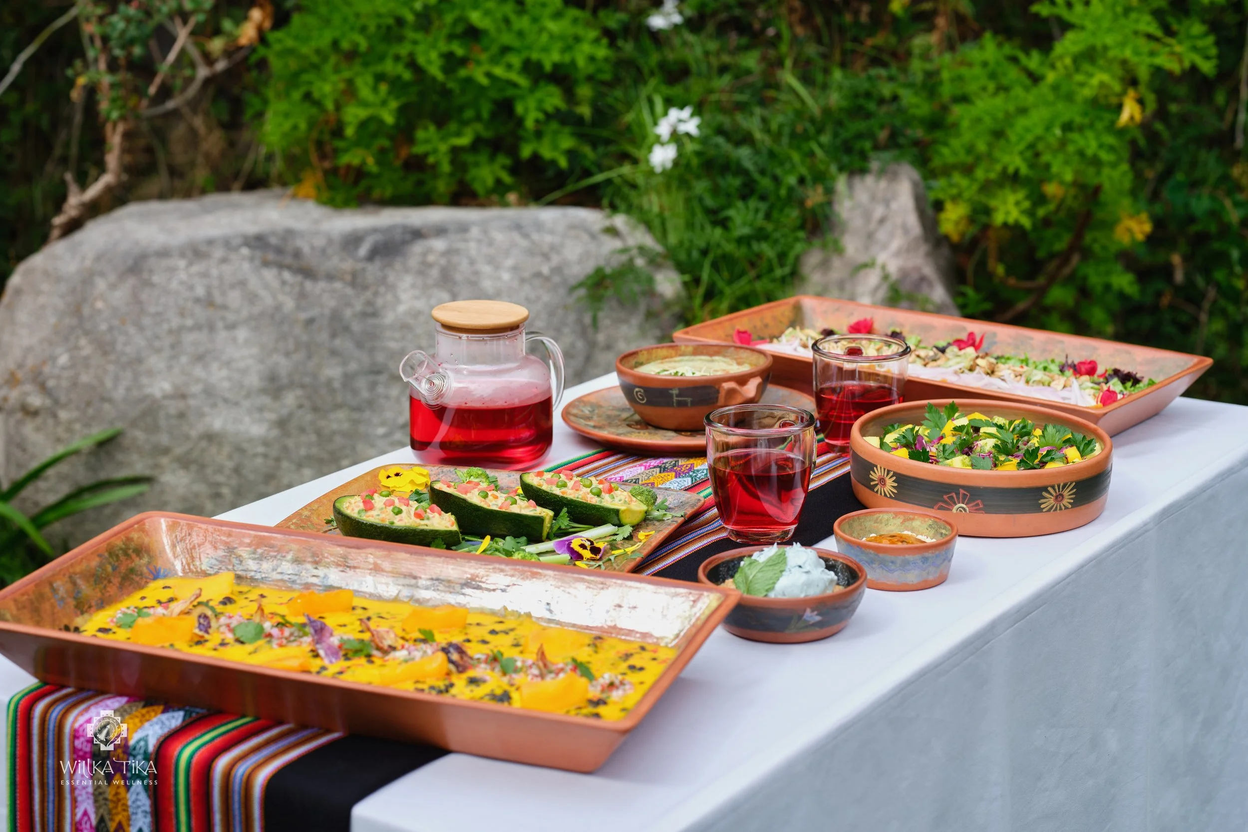 Vegan cuisine.jpg