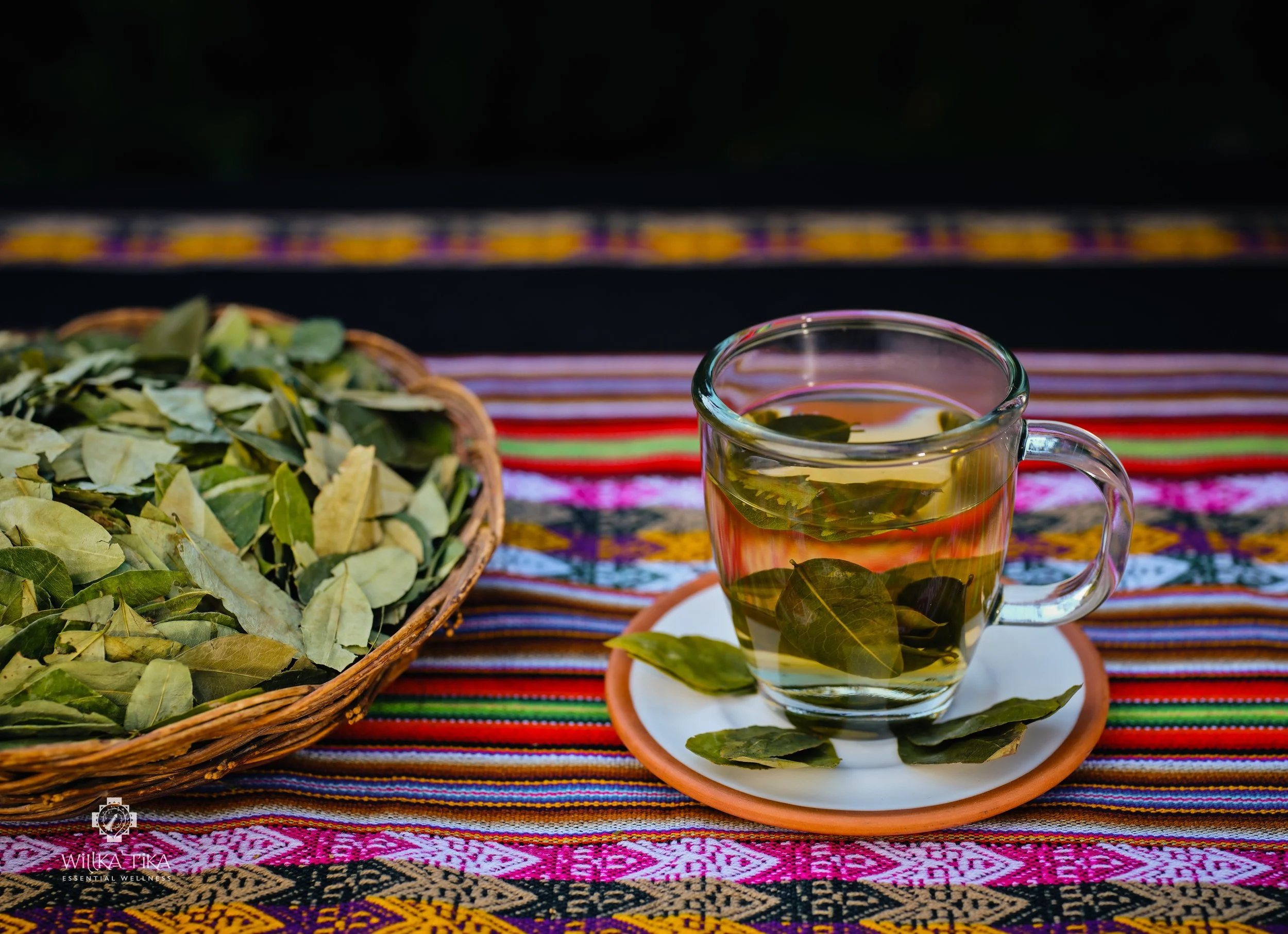 Fresh coca leaf tea.jpg
