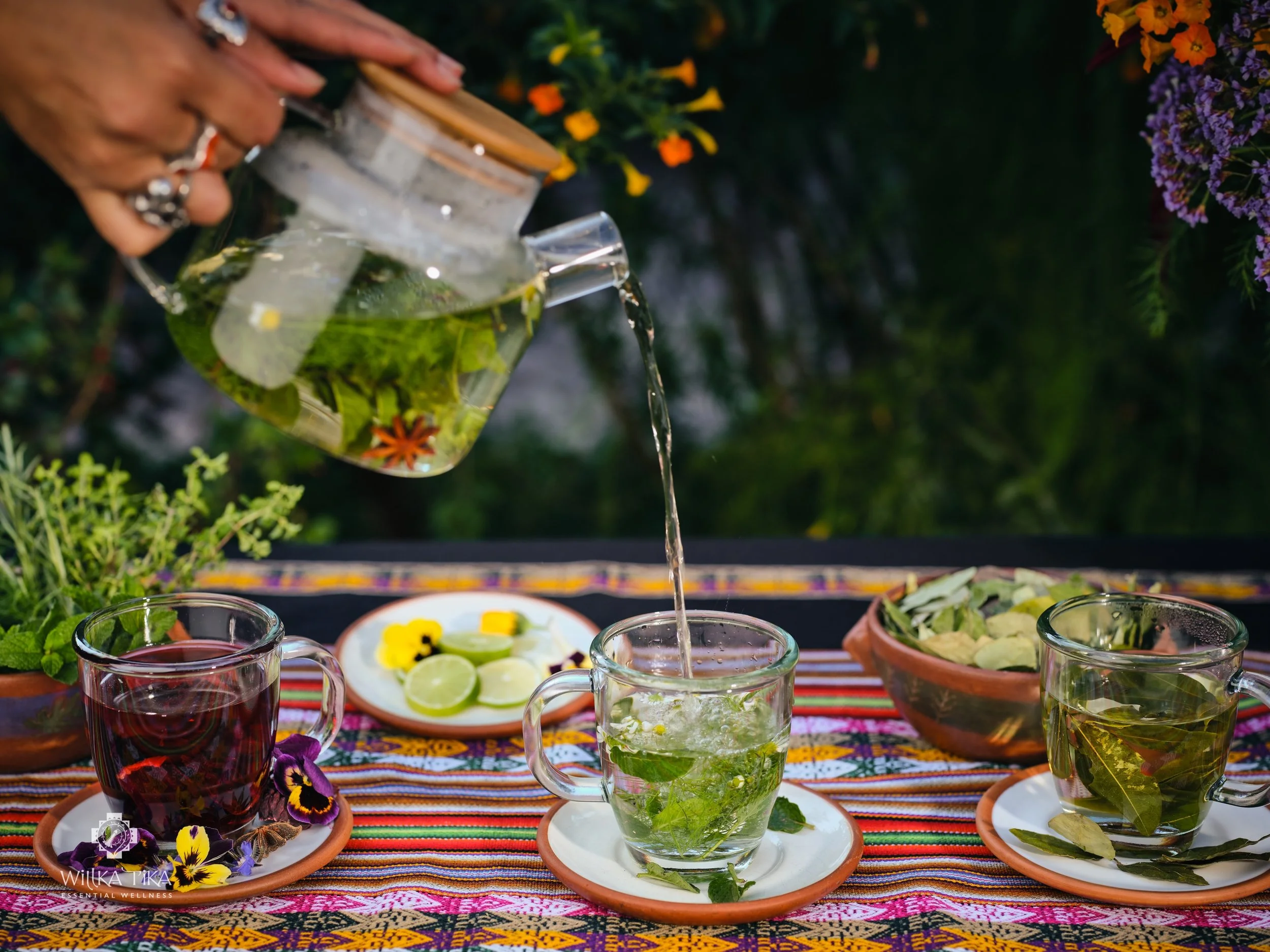 Fresh tea service at WT.jpg