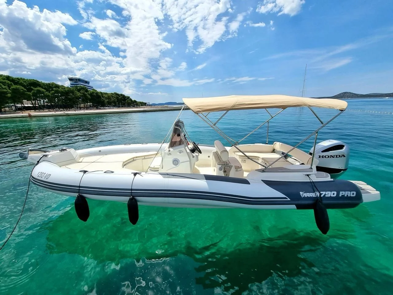 Boat Trip.jpg