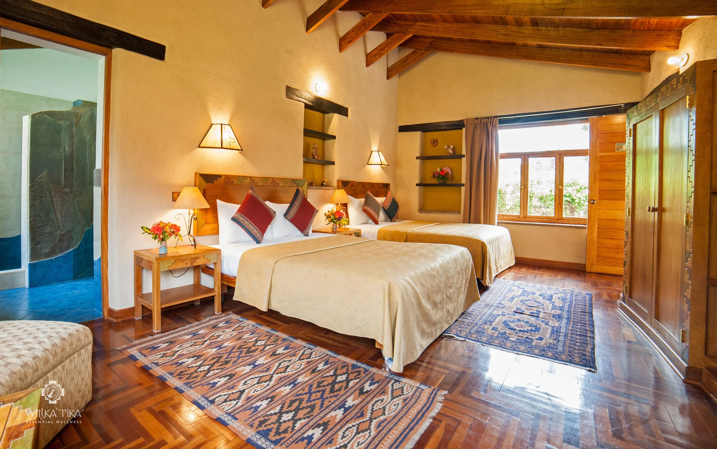 WT Luxury Twin Room.jpg