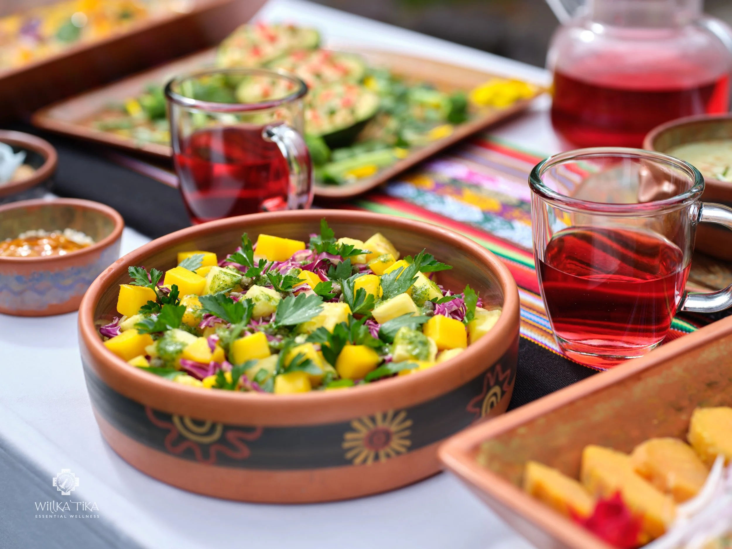 Vegan Cuisine1.jpg