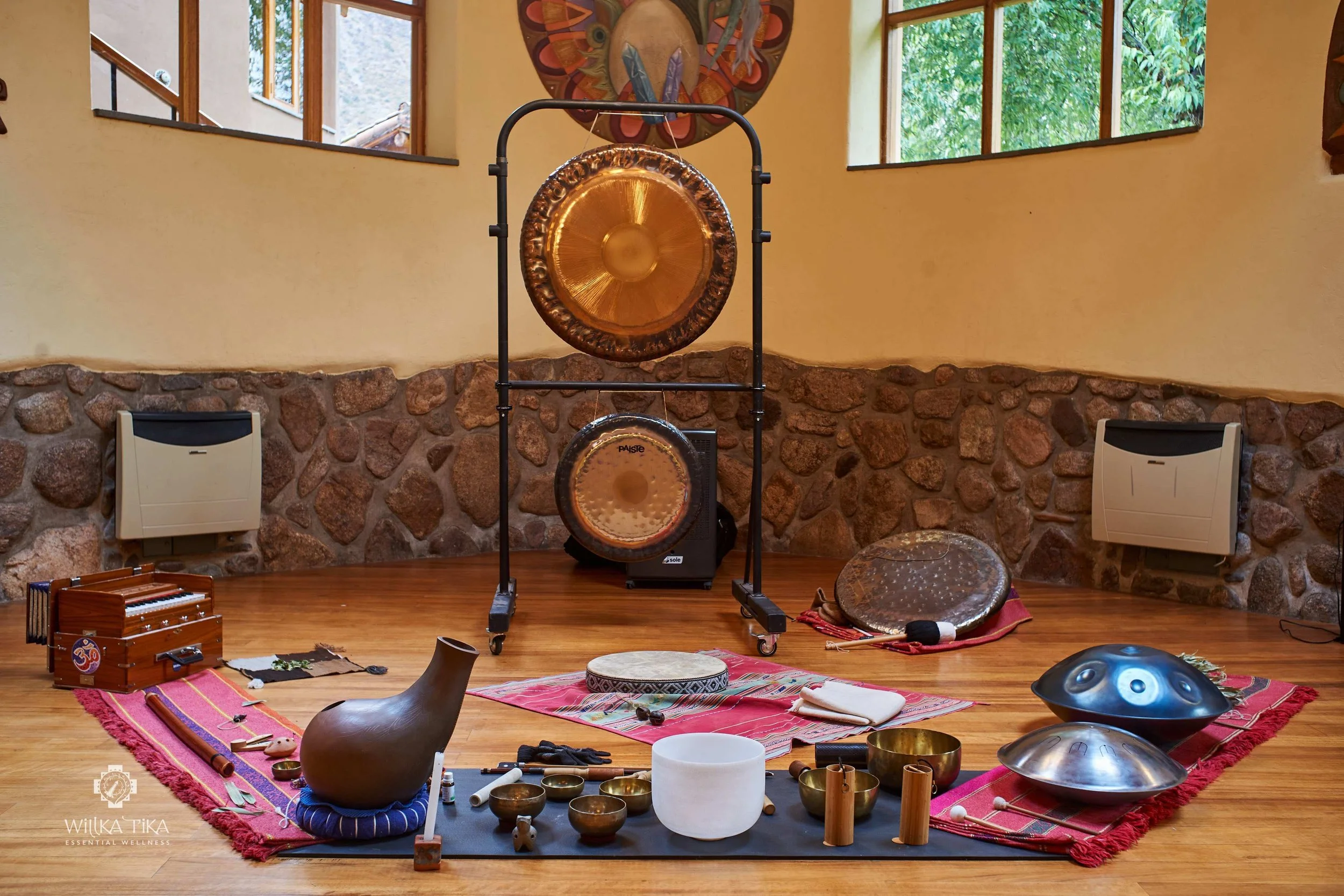 Sound Healing set-up.jpg