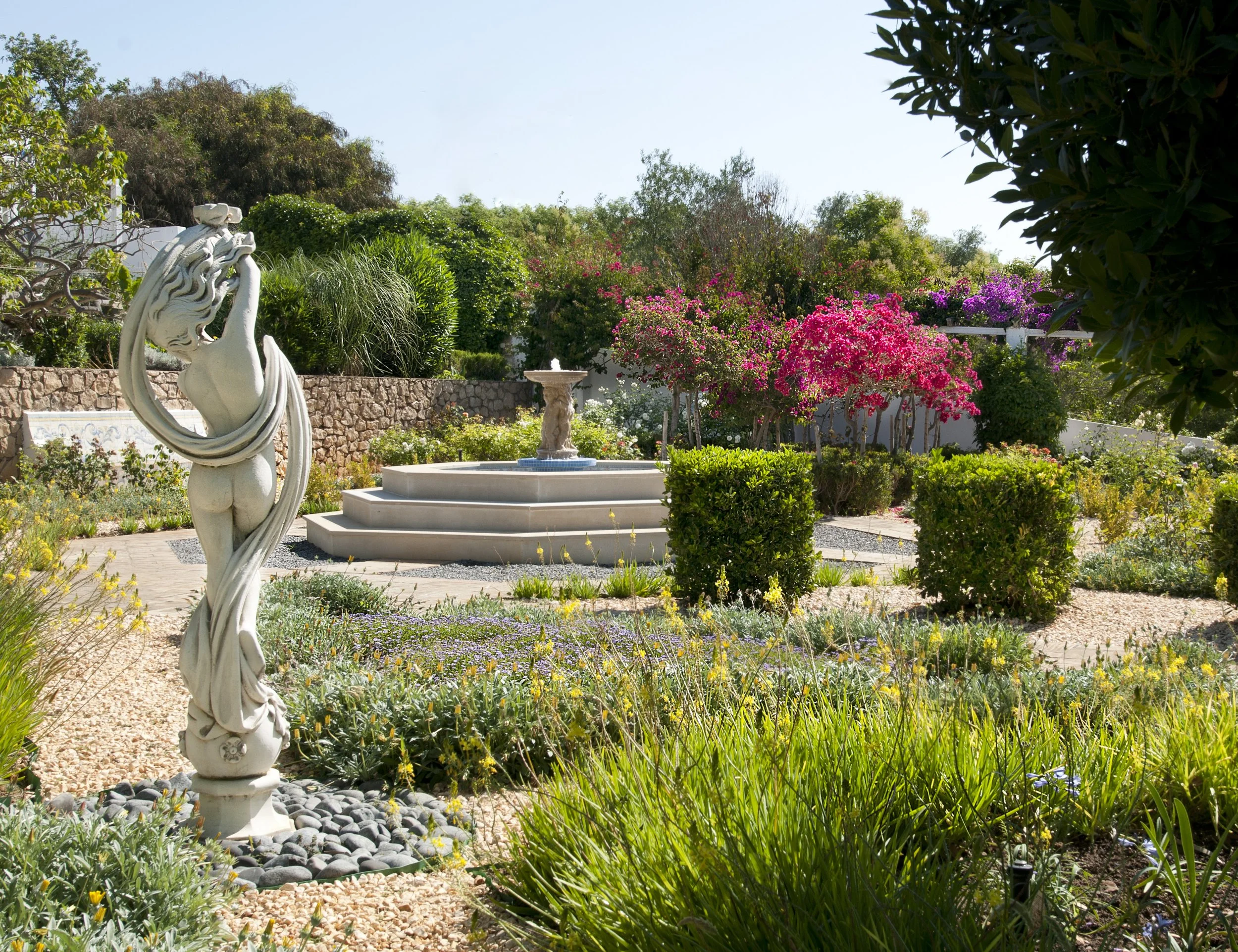 21. Saint Catalina in Italian Garden.jpg