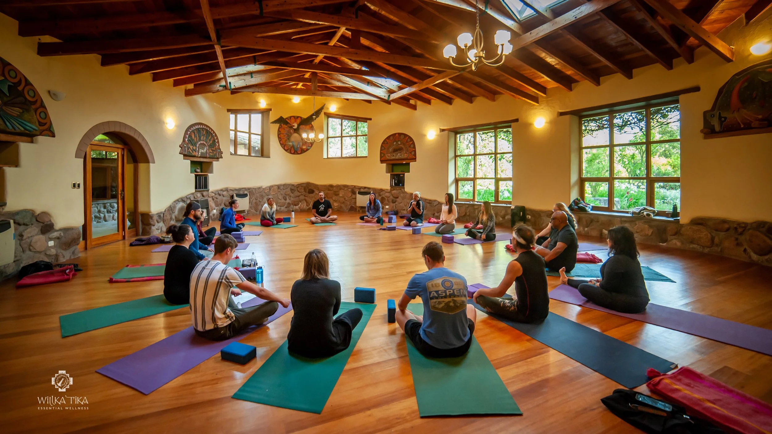 Yoga Group class.jpg