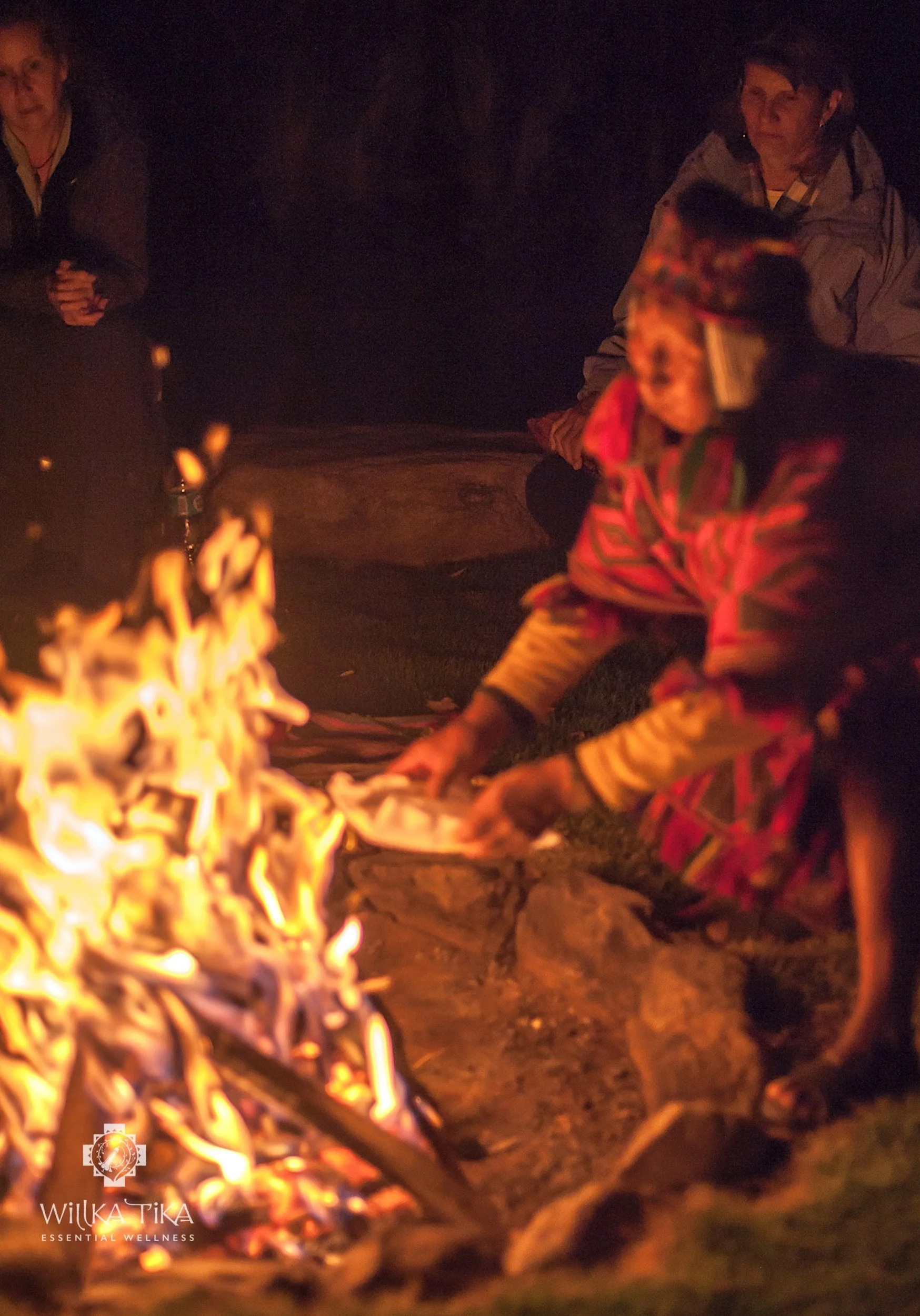 Despacho-Fire ceremony2.jpg
