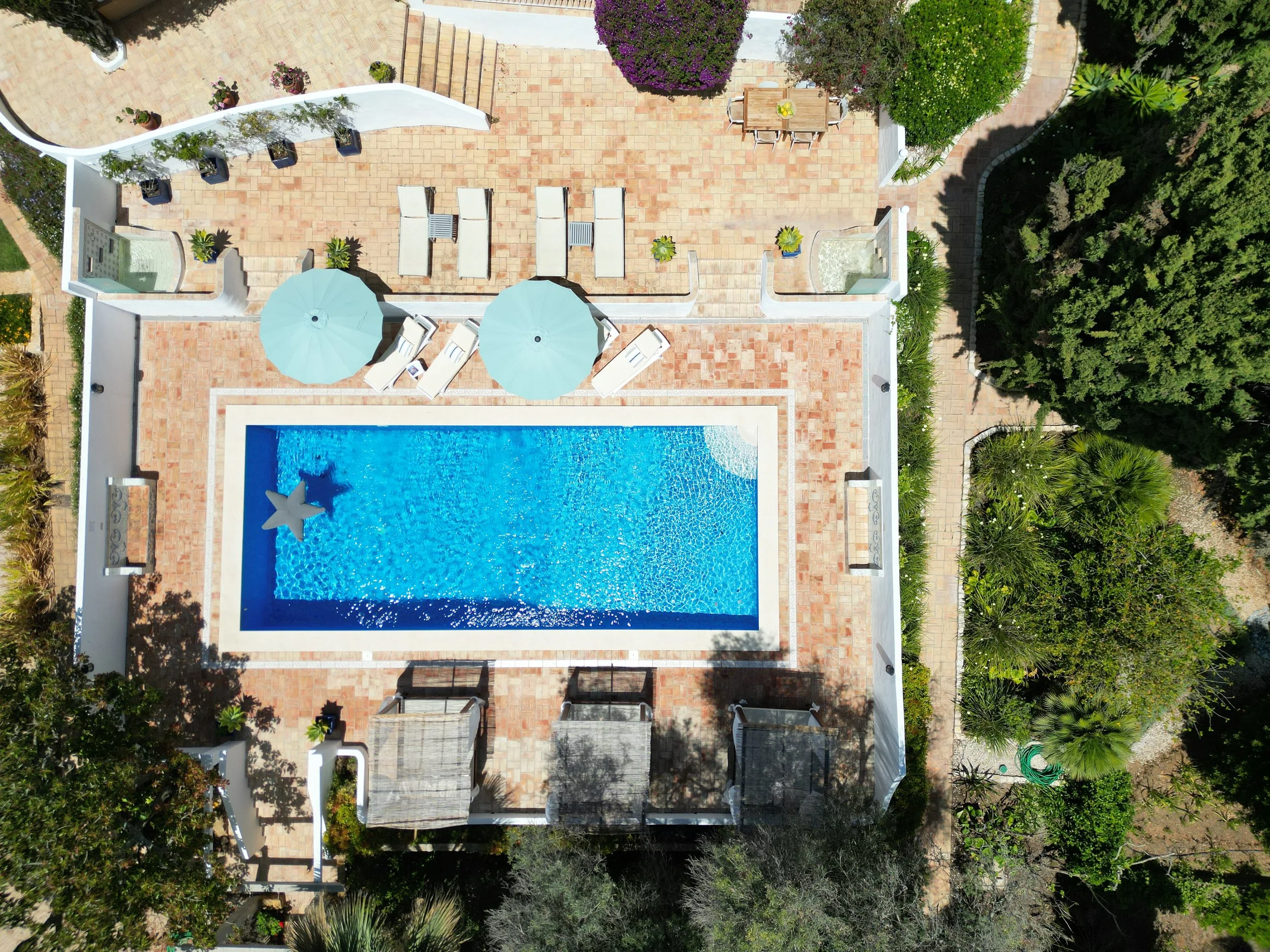 DJI_0204.JPG