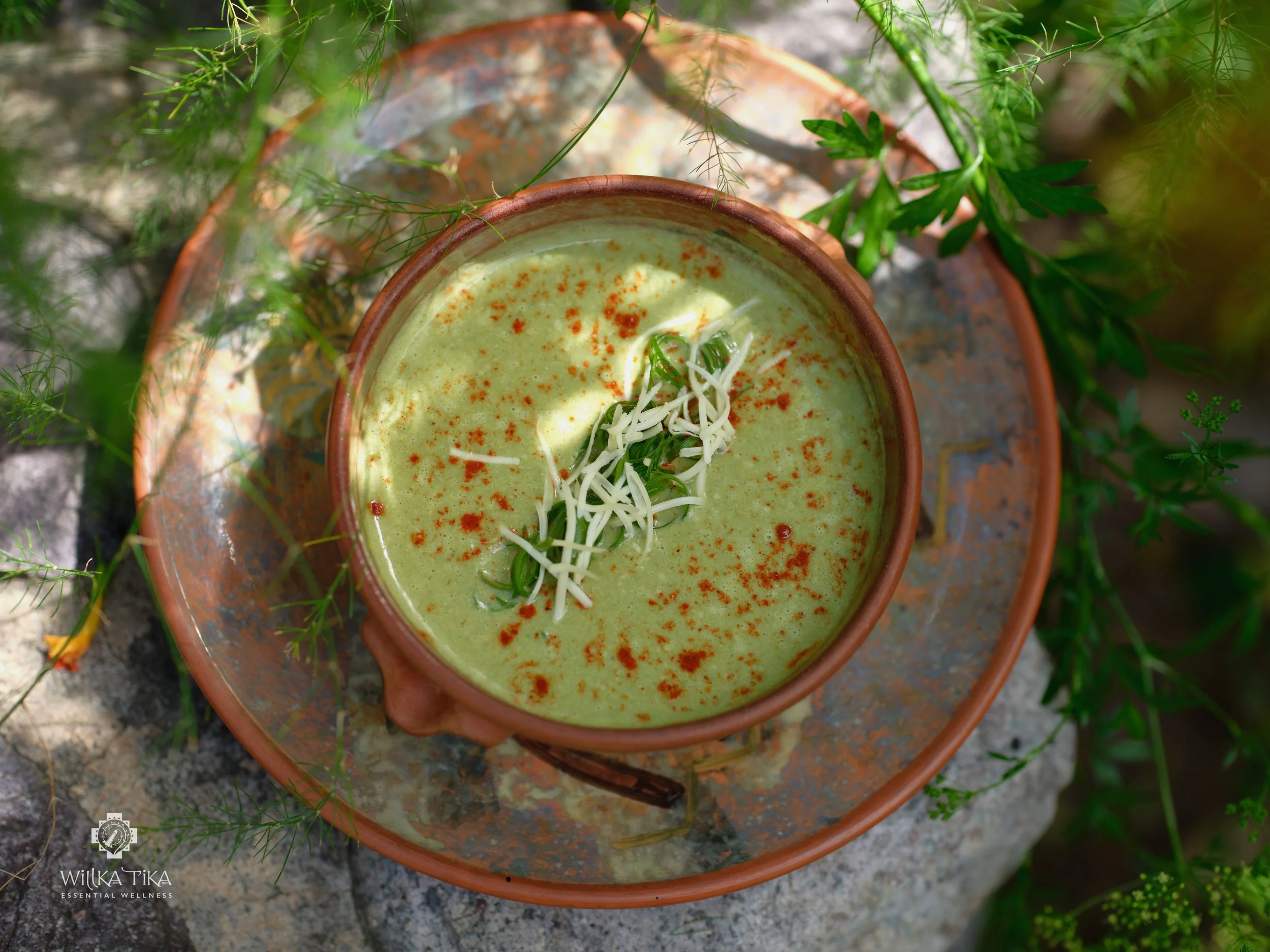 Vegan soup.jpg