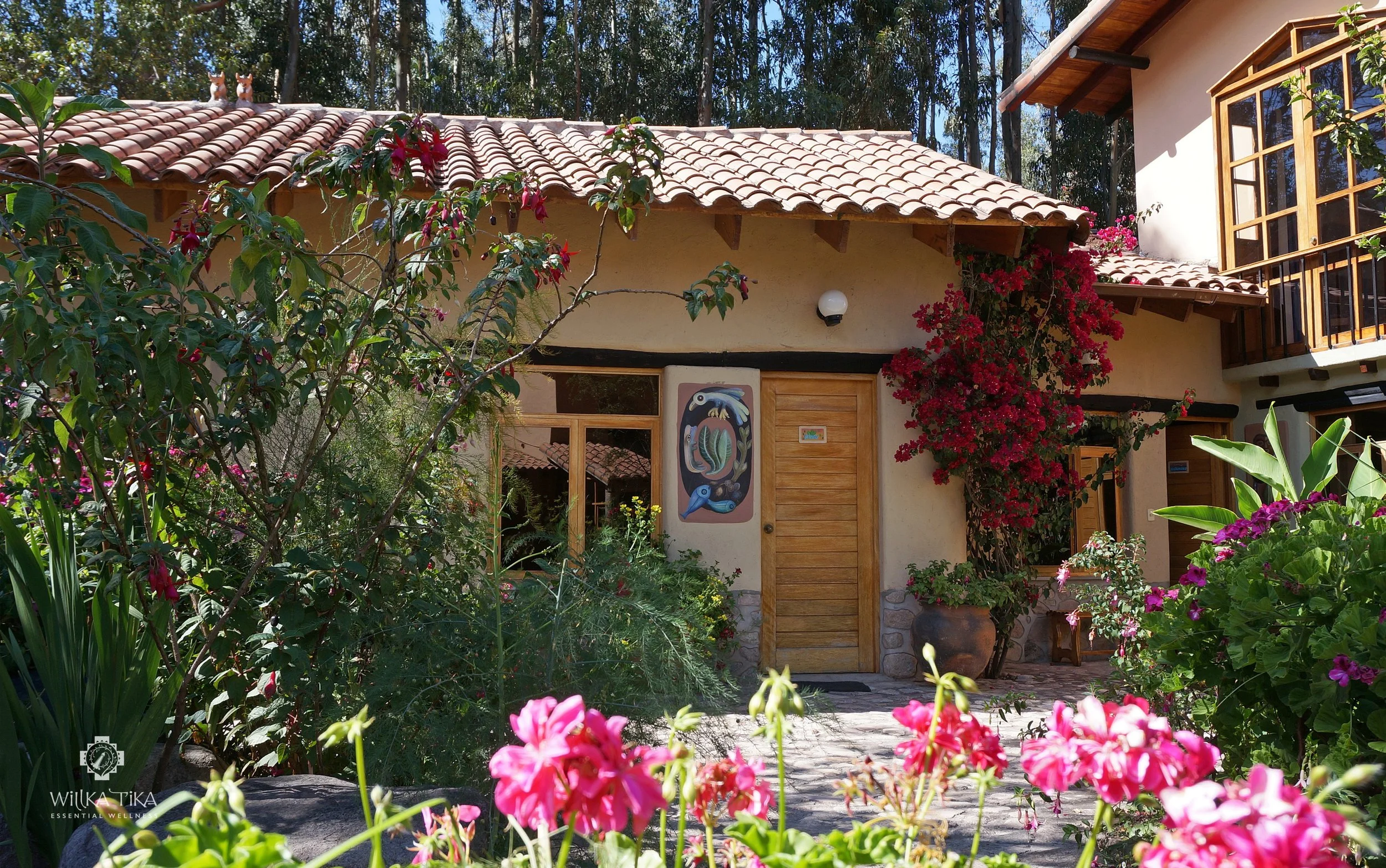 WT Exterior Garden Twin .jpg