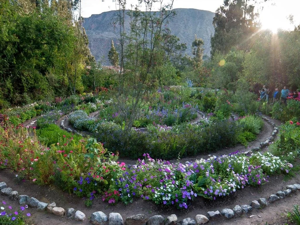 garden.jpg