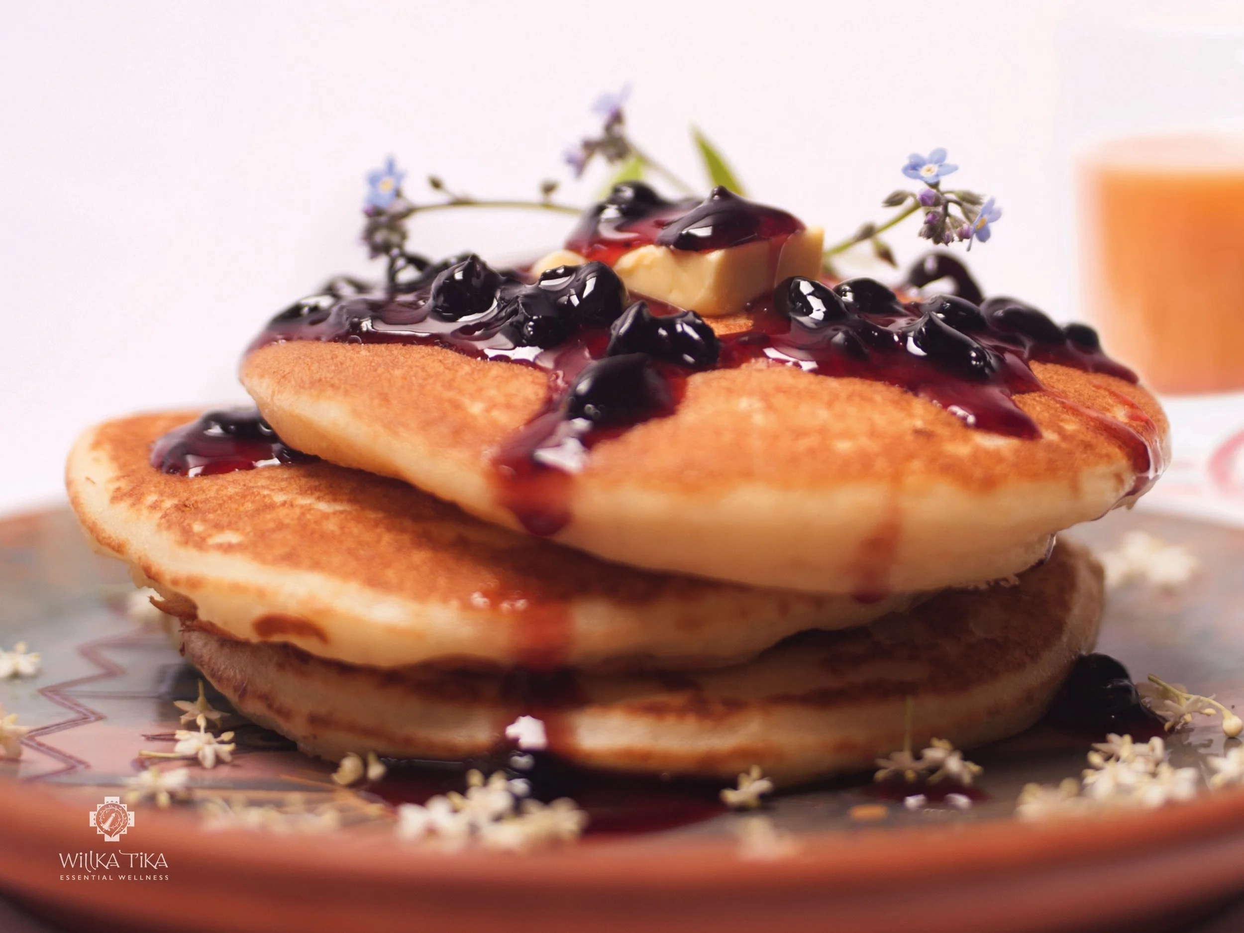 Breakfast pancakes.jpg