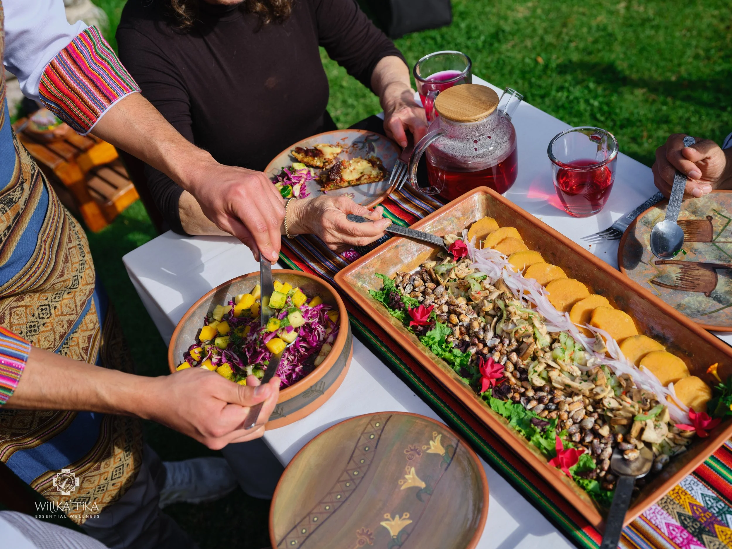 Vegan Cuisine at WT.jpg