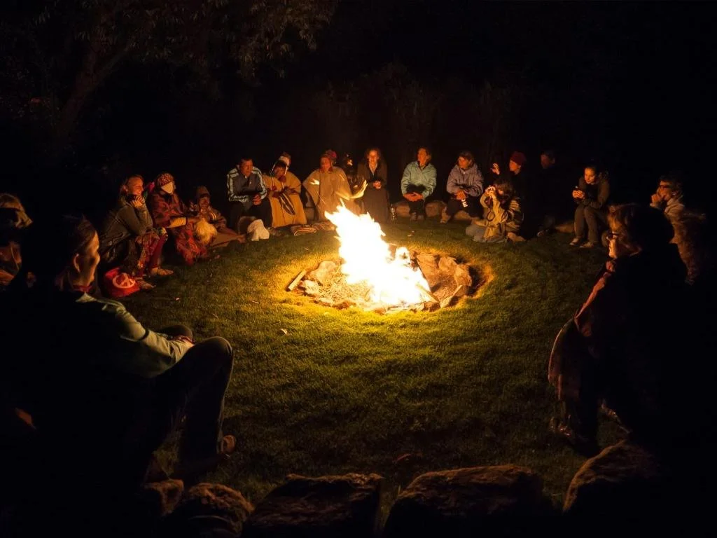 fire ceremony.jpg