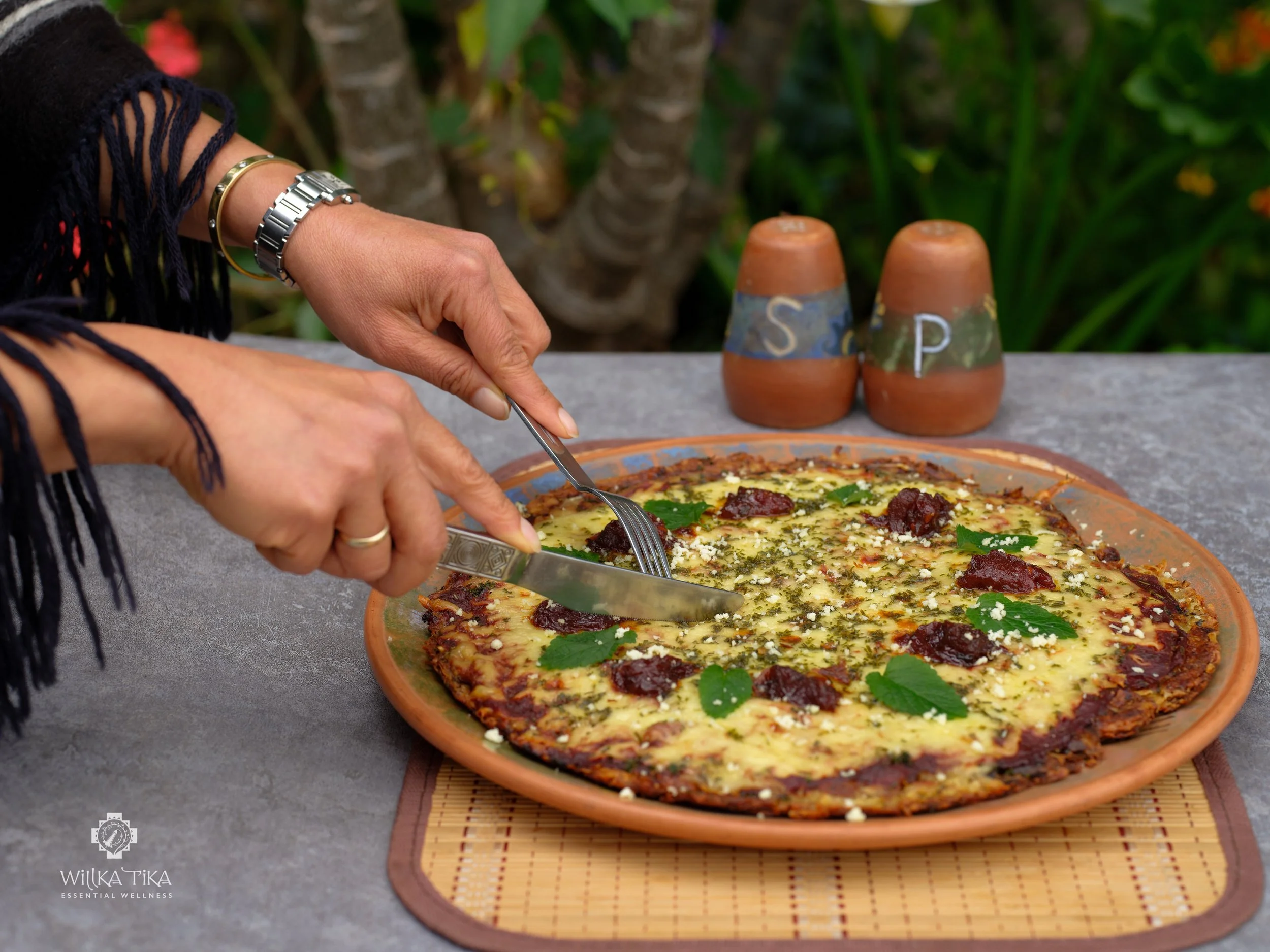 Vegetarian pizza.jpg