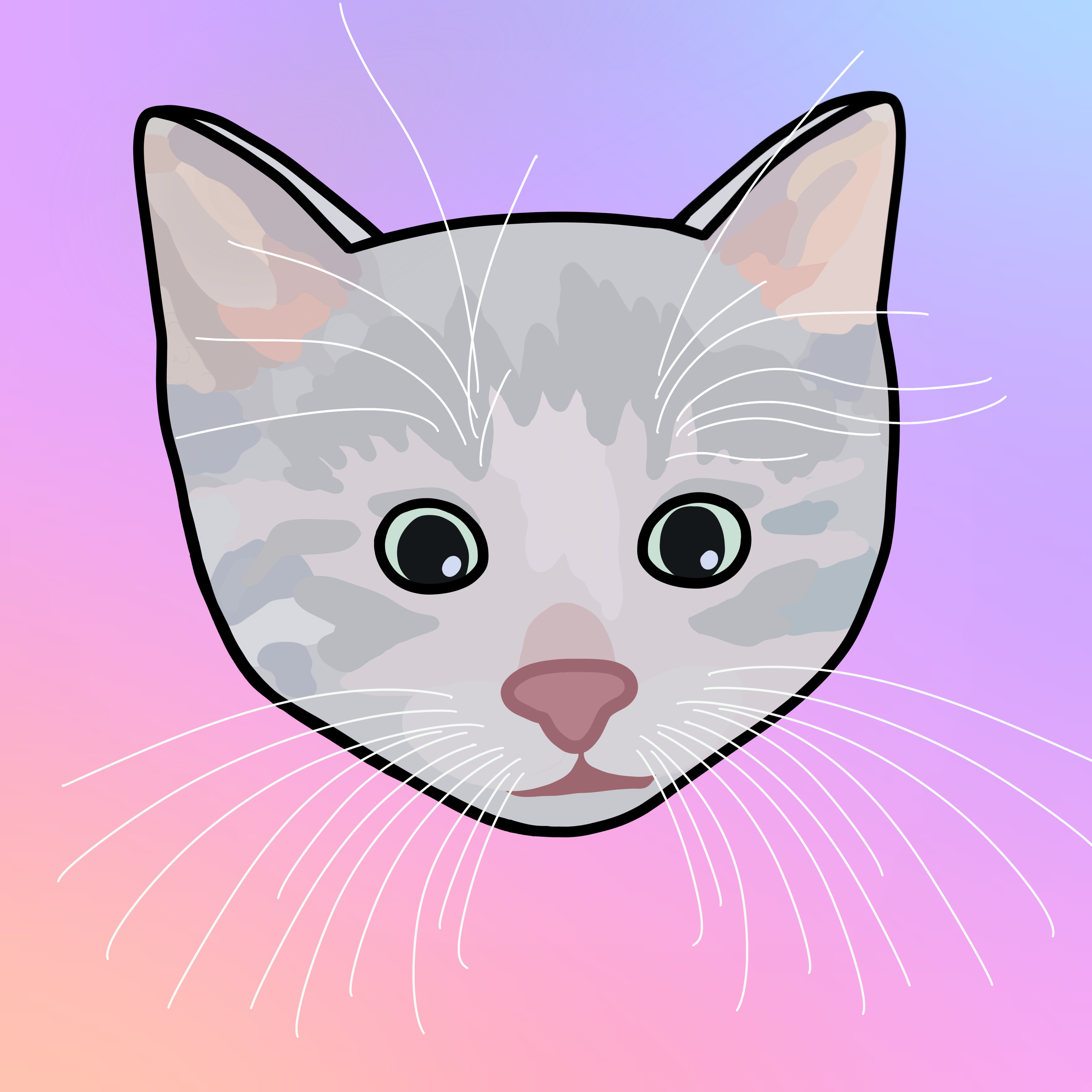 Untitled_Artwork (4).png