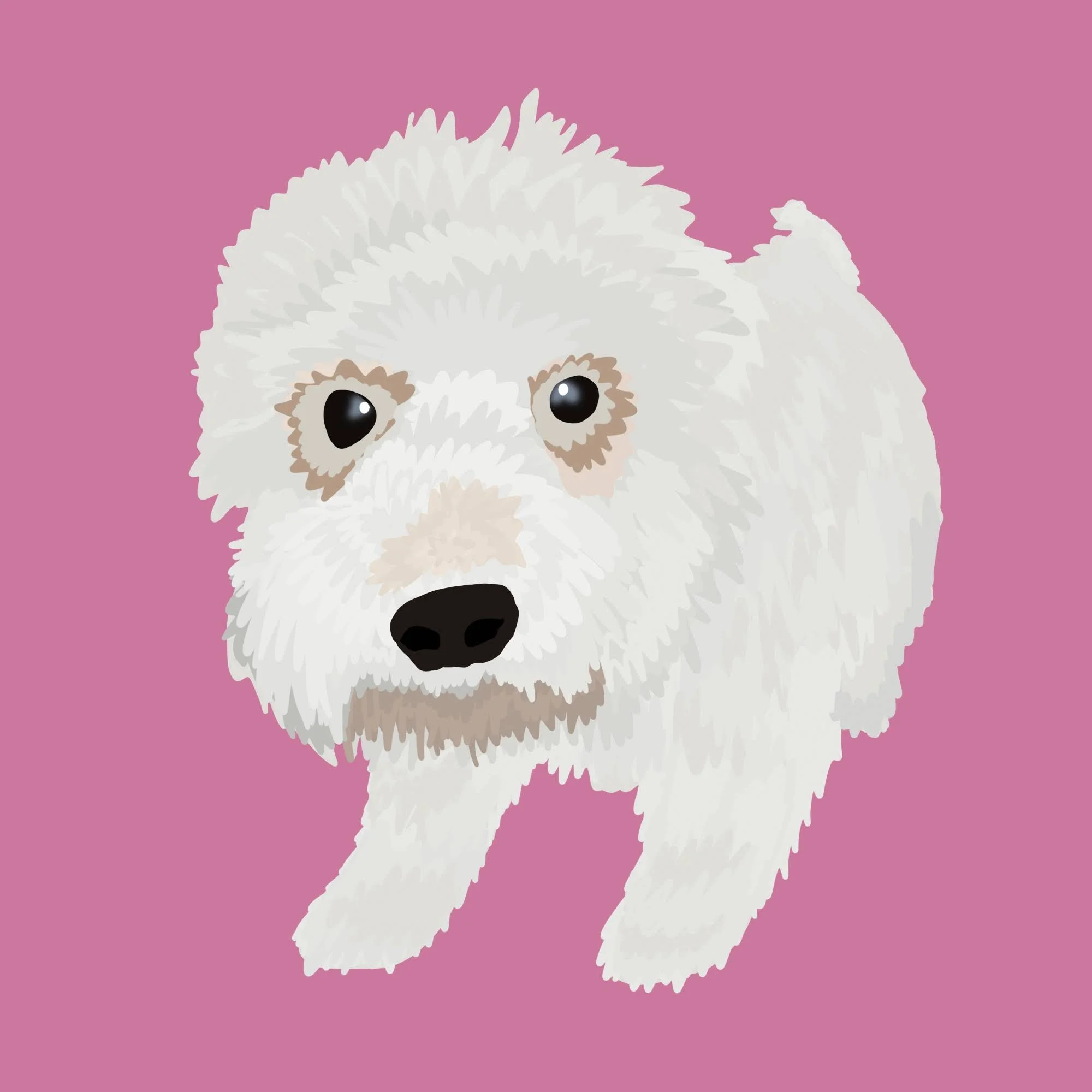 Untitled_Artwork 33.jpg