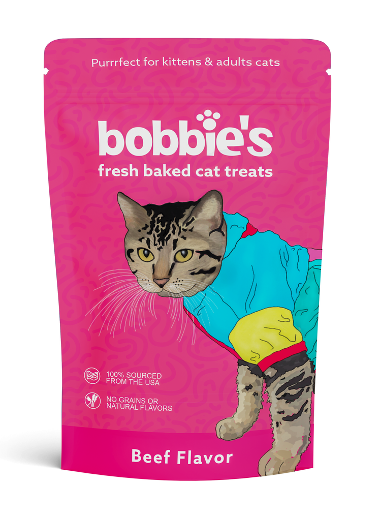 bobbiess.webp