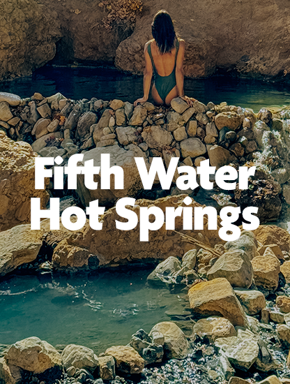fifth water hot springs.png