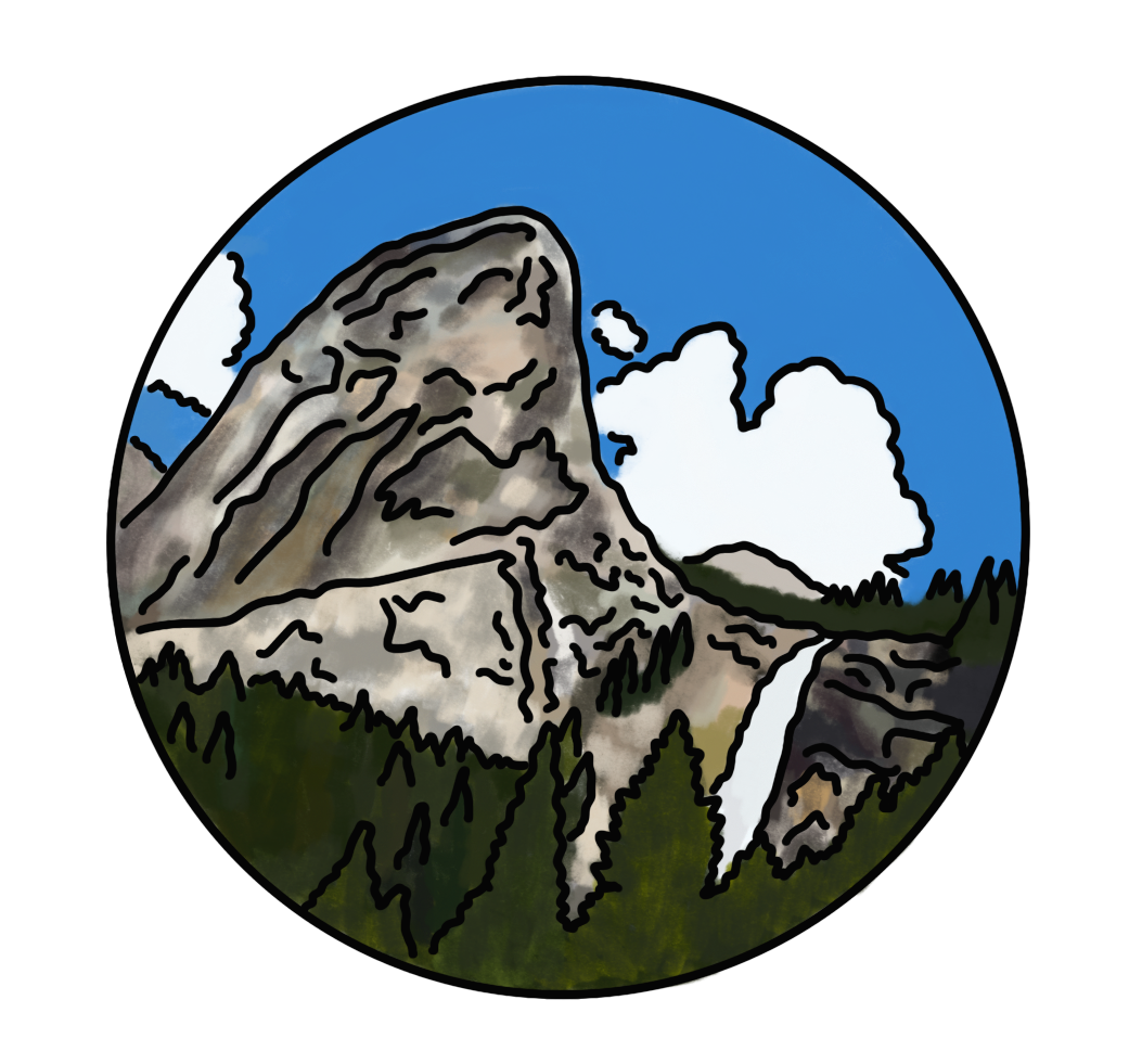 Untitled_Artwork (3).png