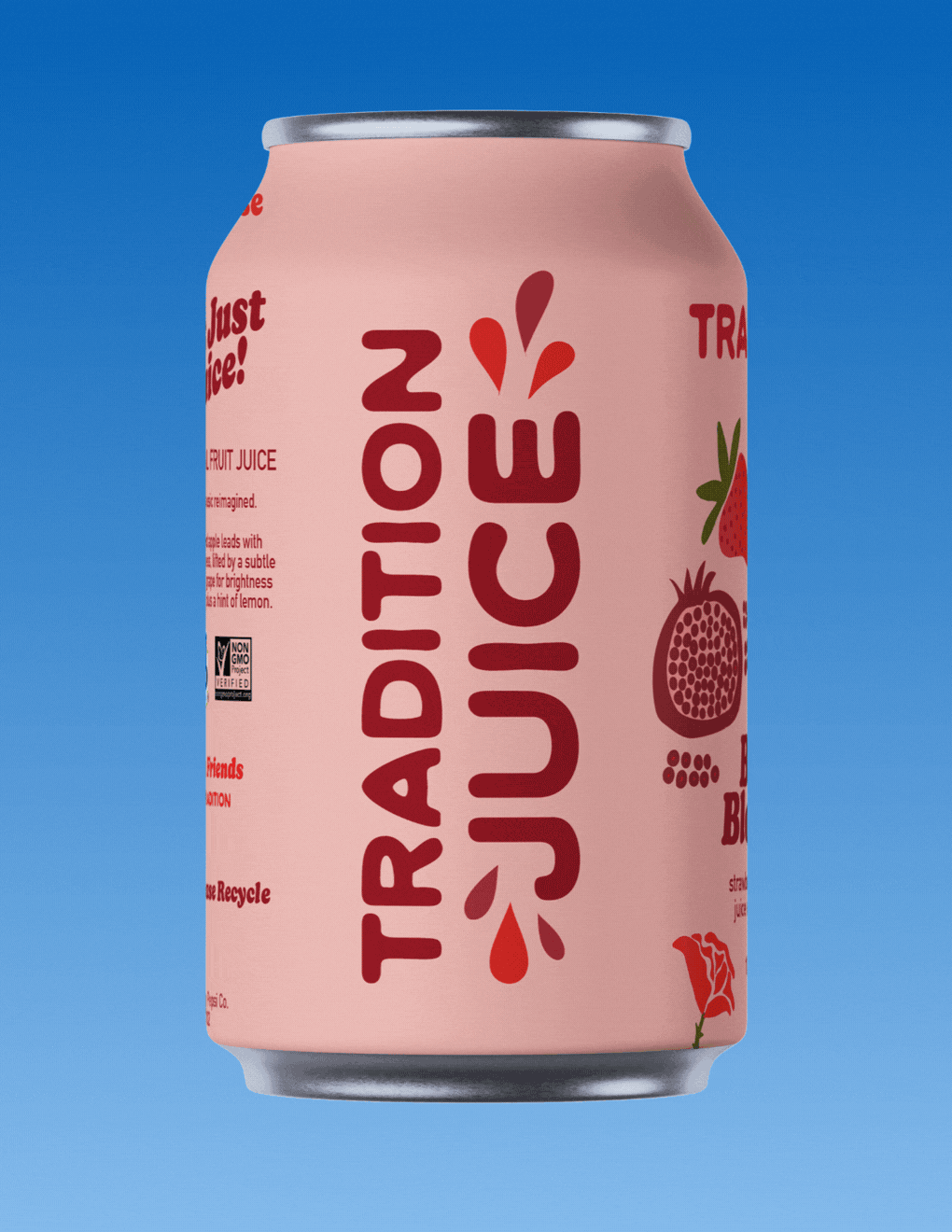 berry blossom can.gif