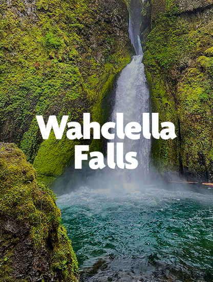 Wahclella Falls.png