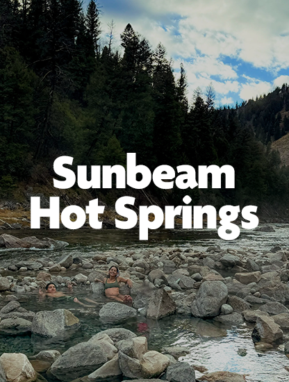 sunbeam-hot-springs-preivew.png
