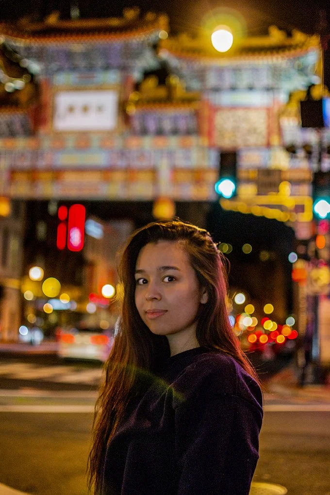 chinatown-5.jpeg