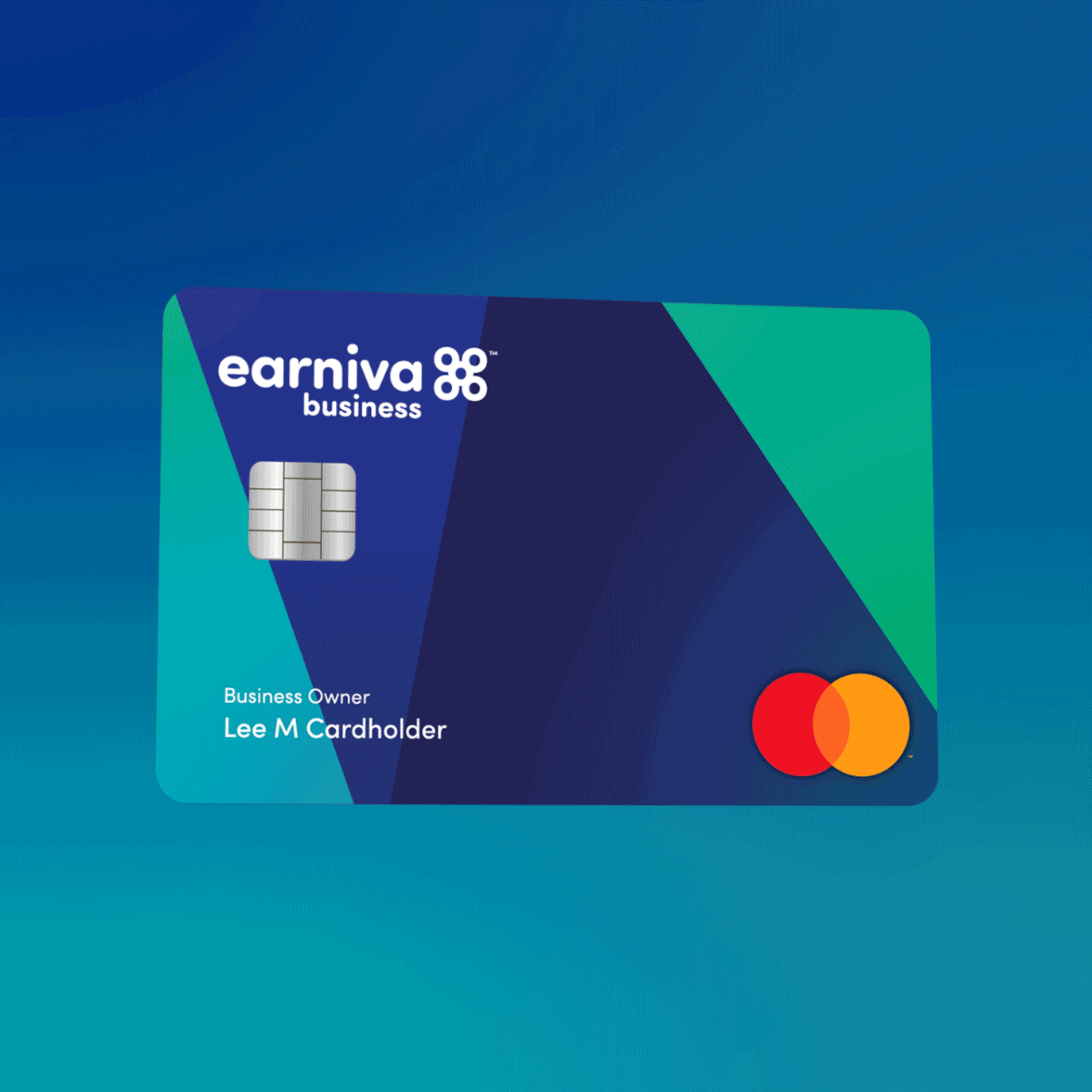 Earniva