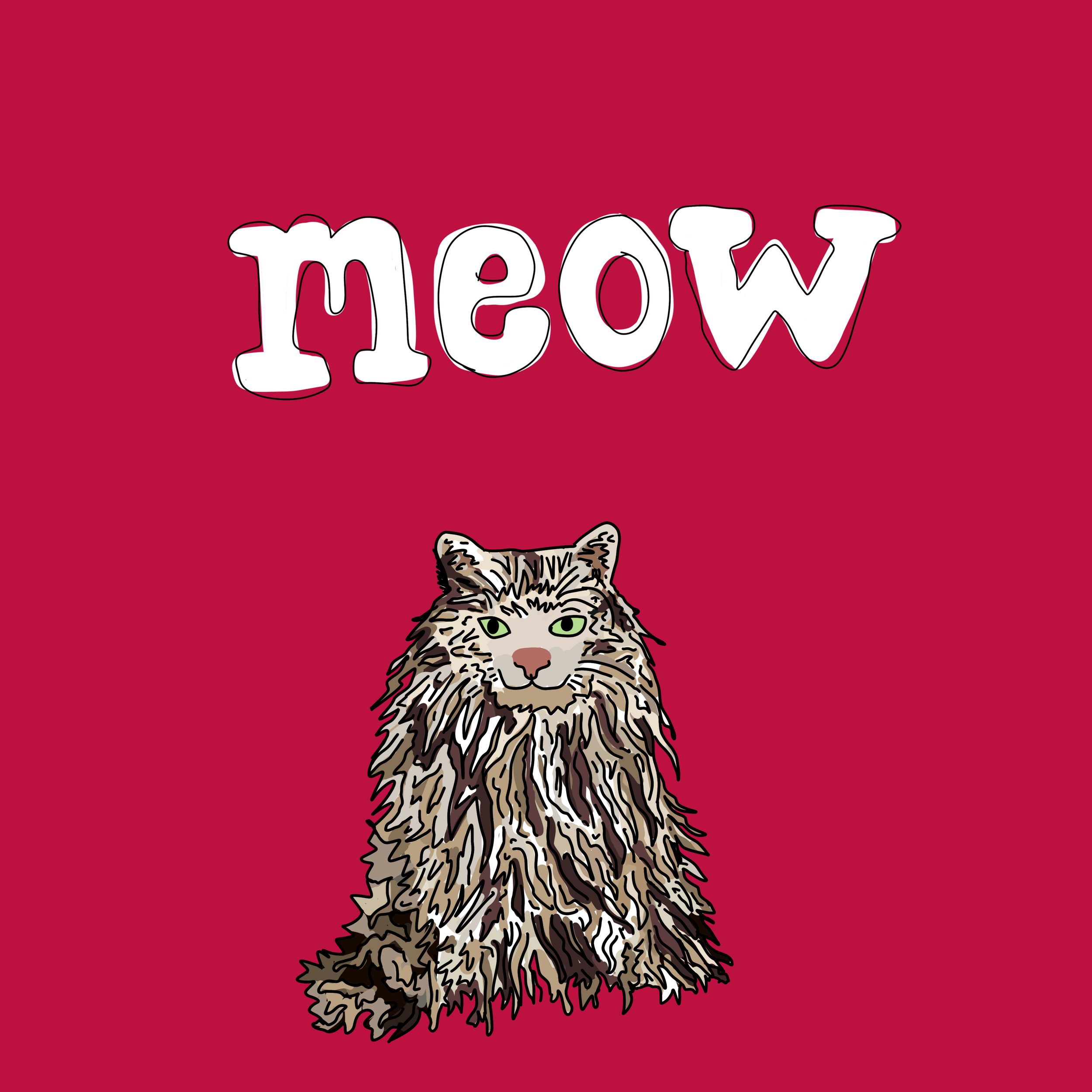 Untitled_Artwork (2).png