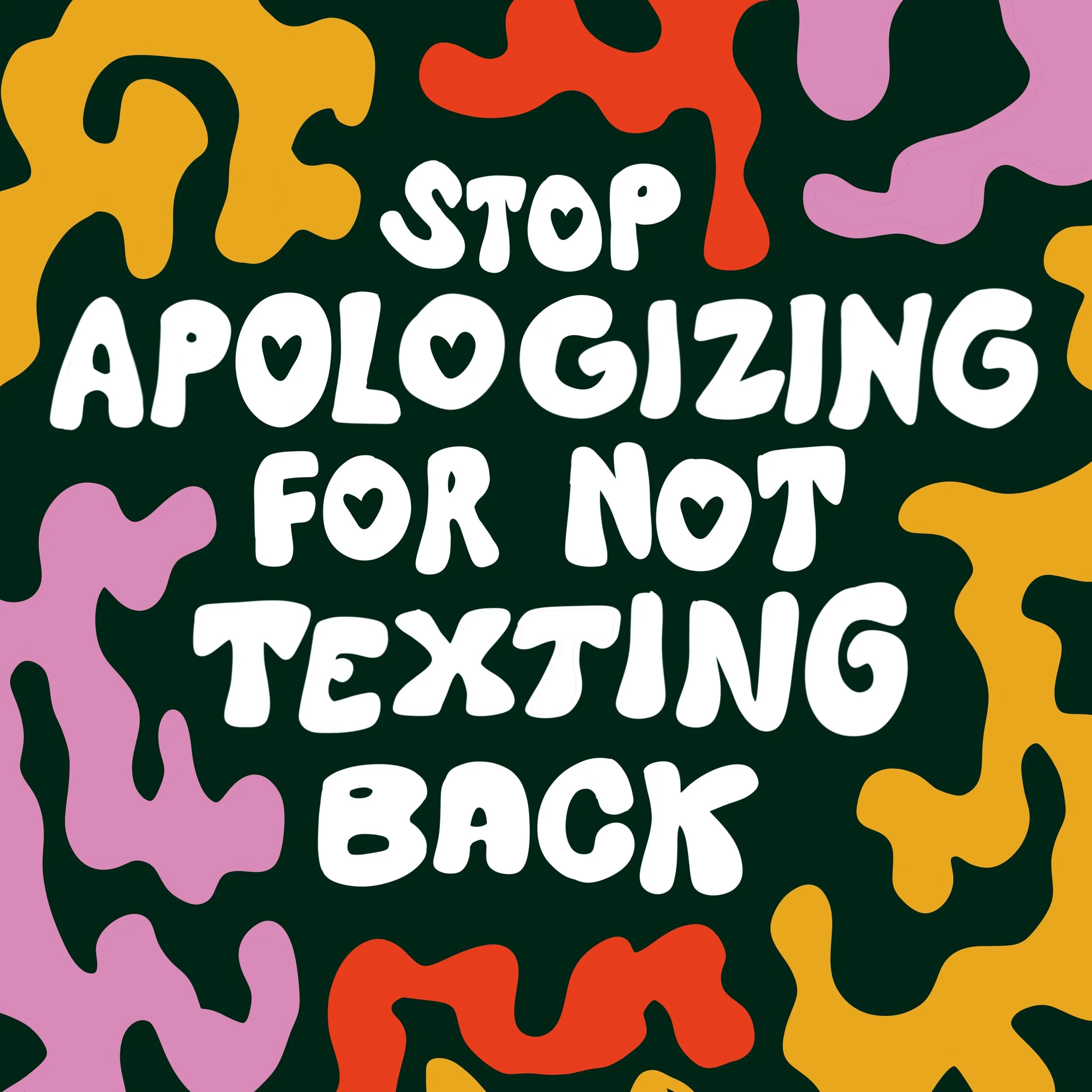 Untitled_Artwork 23.jpg