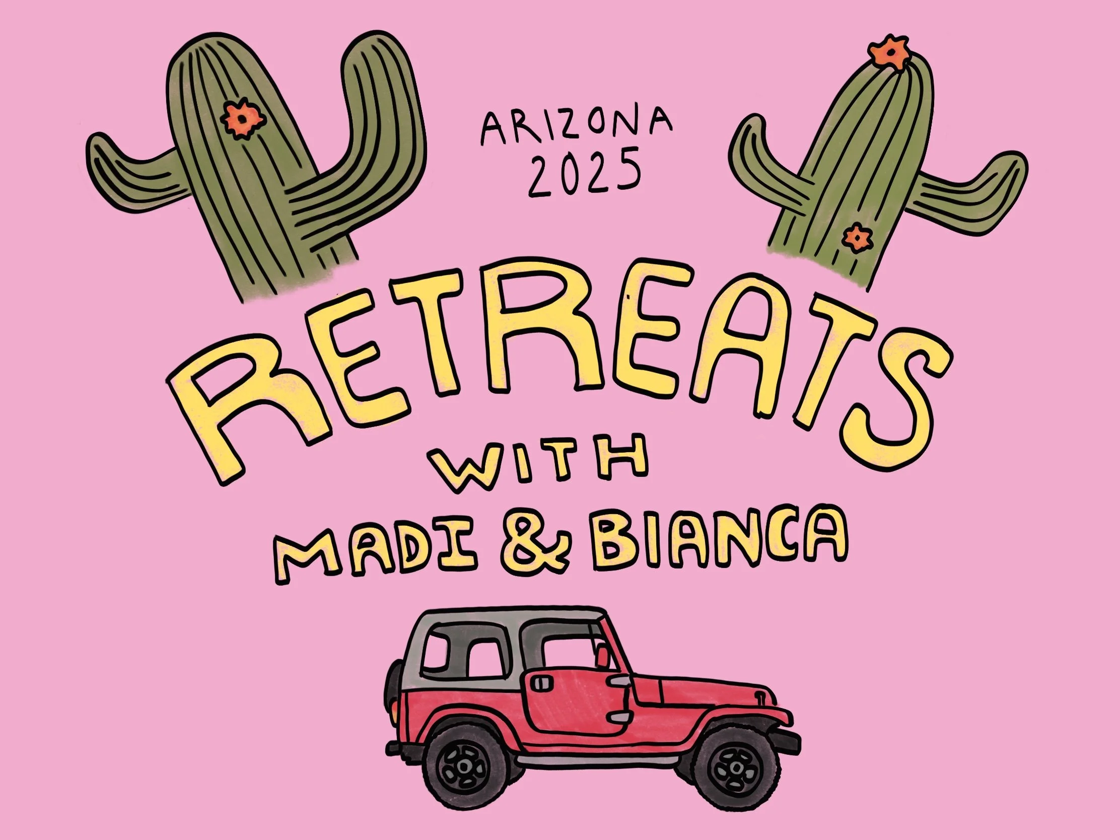 Untitled_Artwork 11.jpg