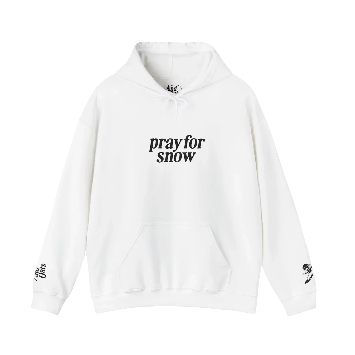 pray4snoww.webp