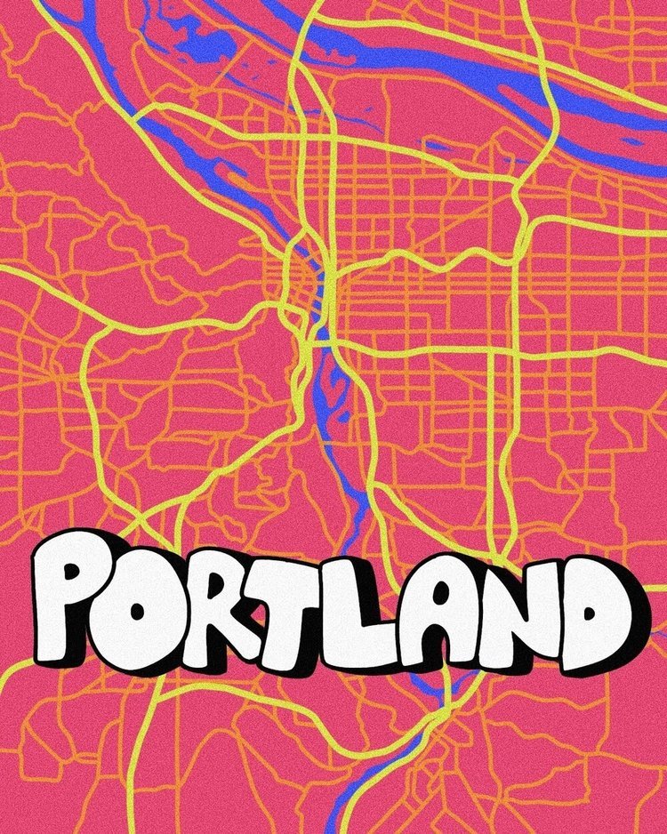 pdx.jpeg