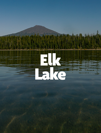 elk lake.png