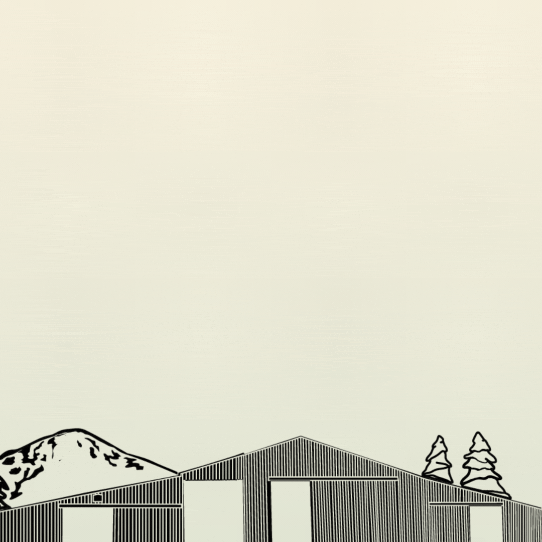 Sauvie Island Stables