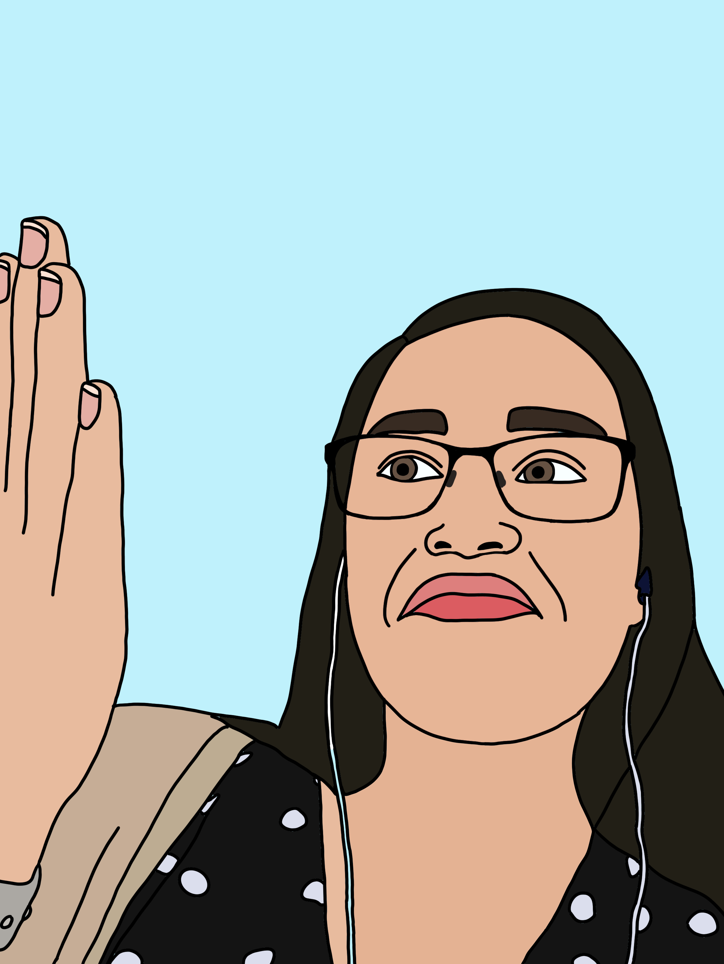 Untitled_Artwork (9).png