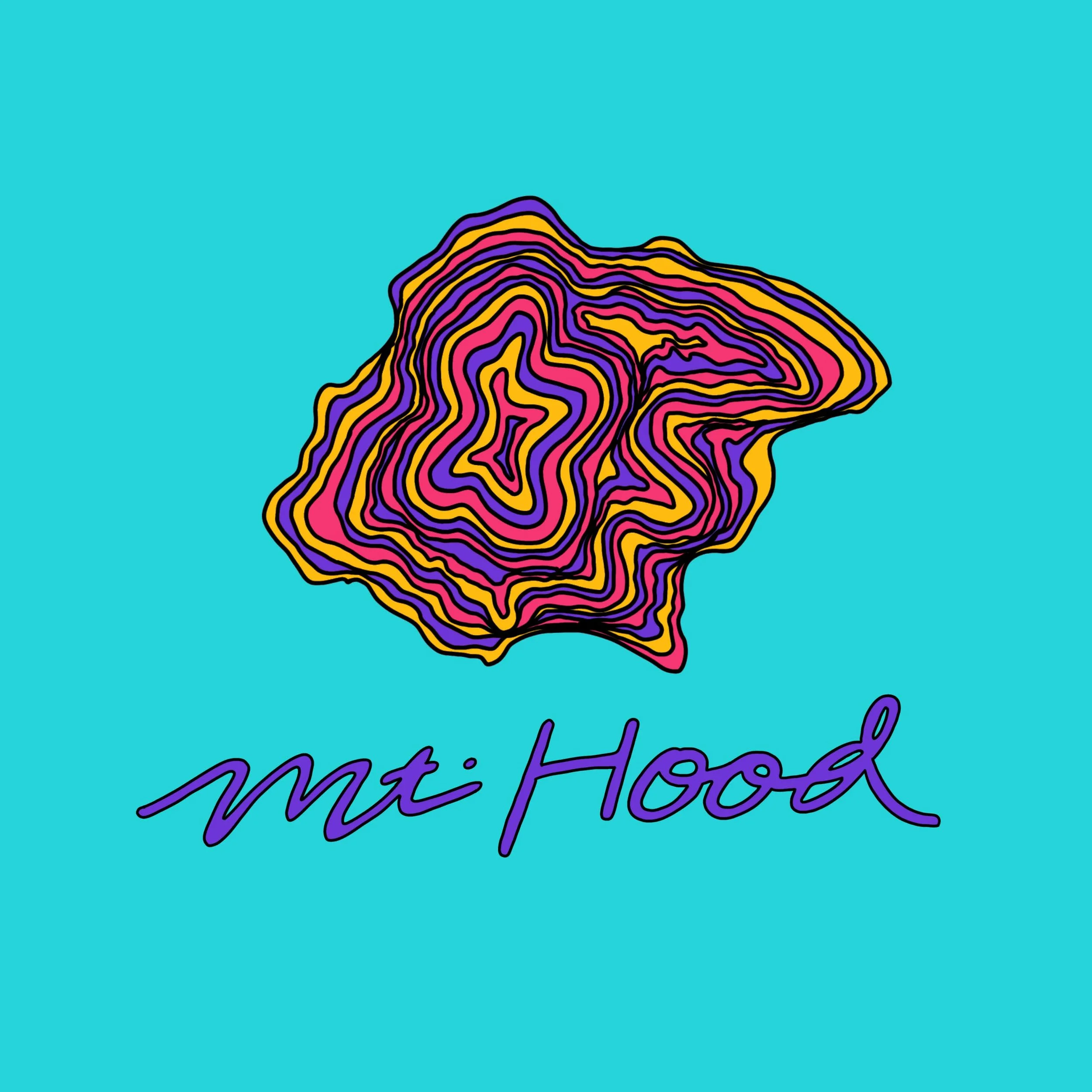 Untitled_Artwork 34.jpg