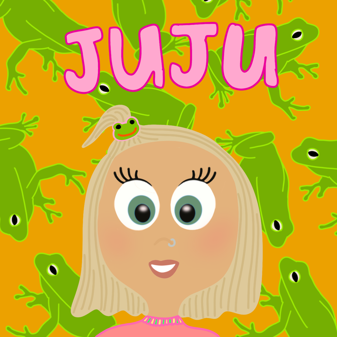 Untitled_Artwork (6).png