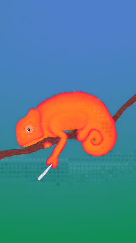 Untitled_Artwork (1).gif