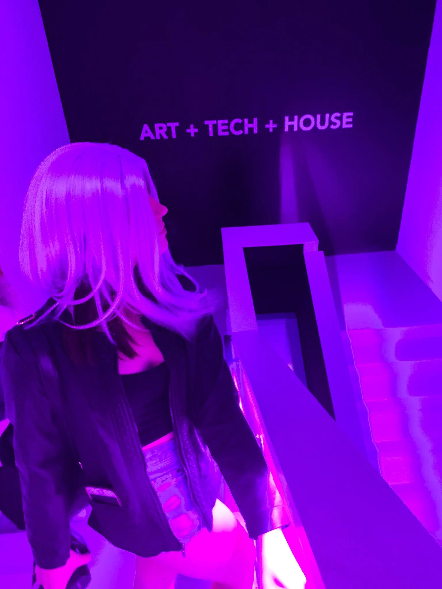Artechouse