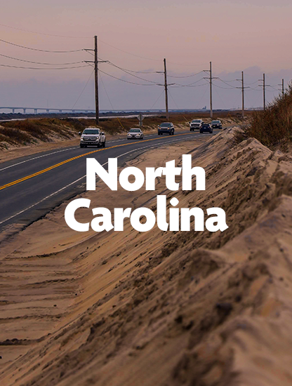 north-carolina.png