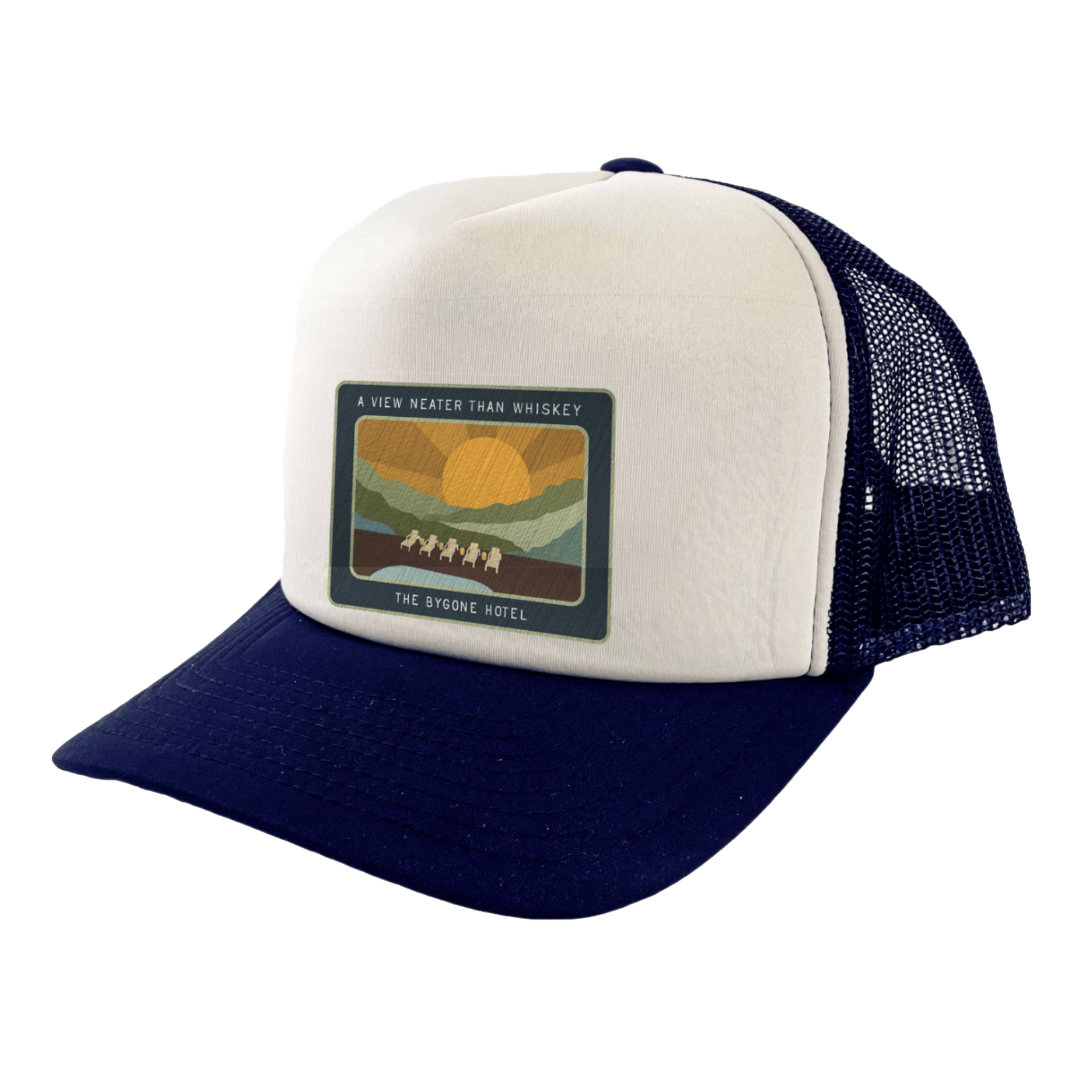 bygone hat.png