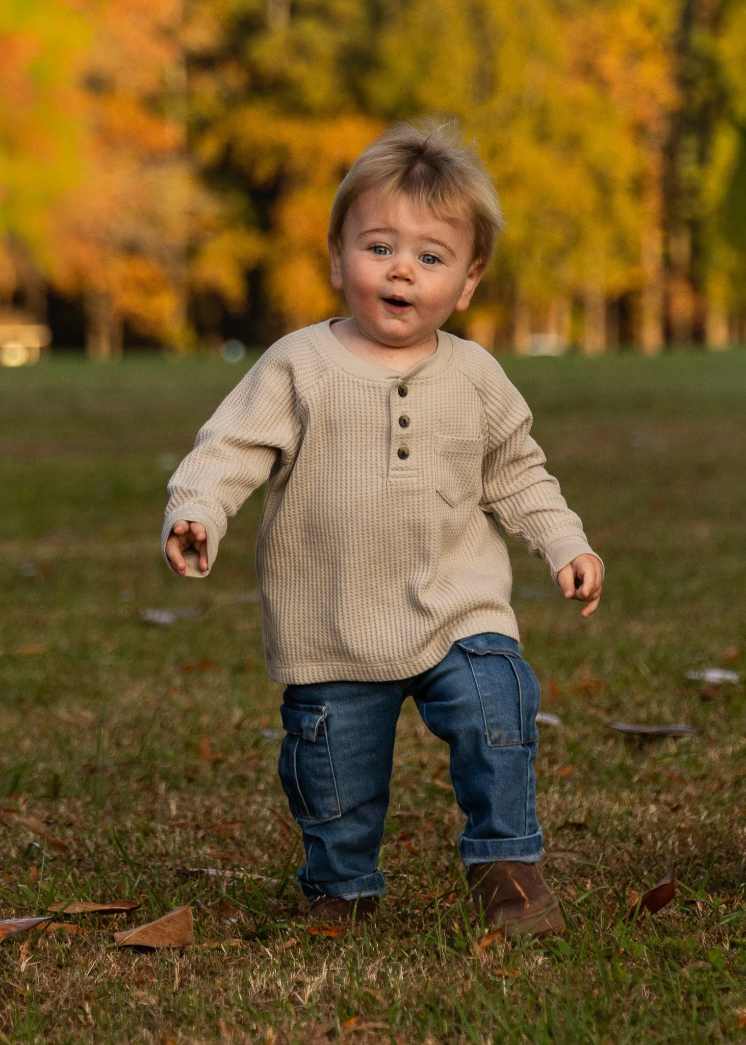 O96A6535.jpg