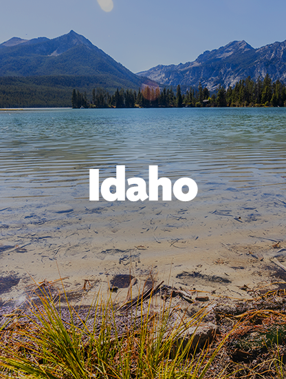 idaho.png
