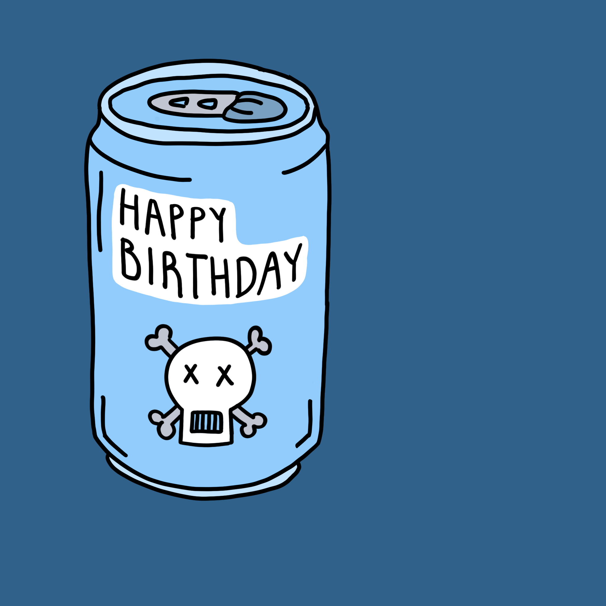 Untitled_Artwork (8).png