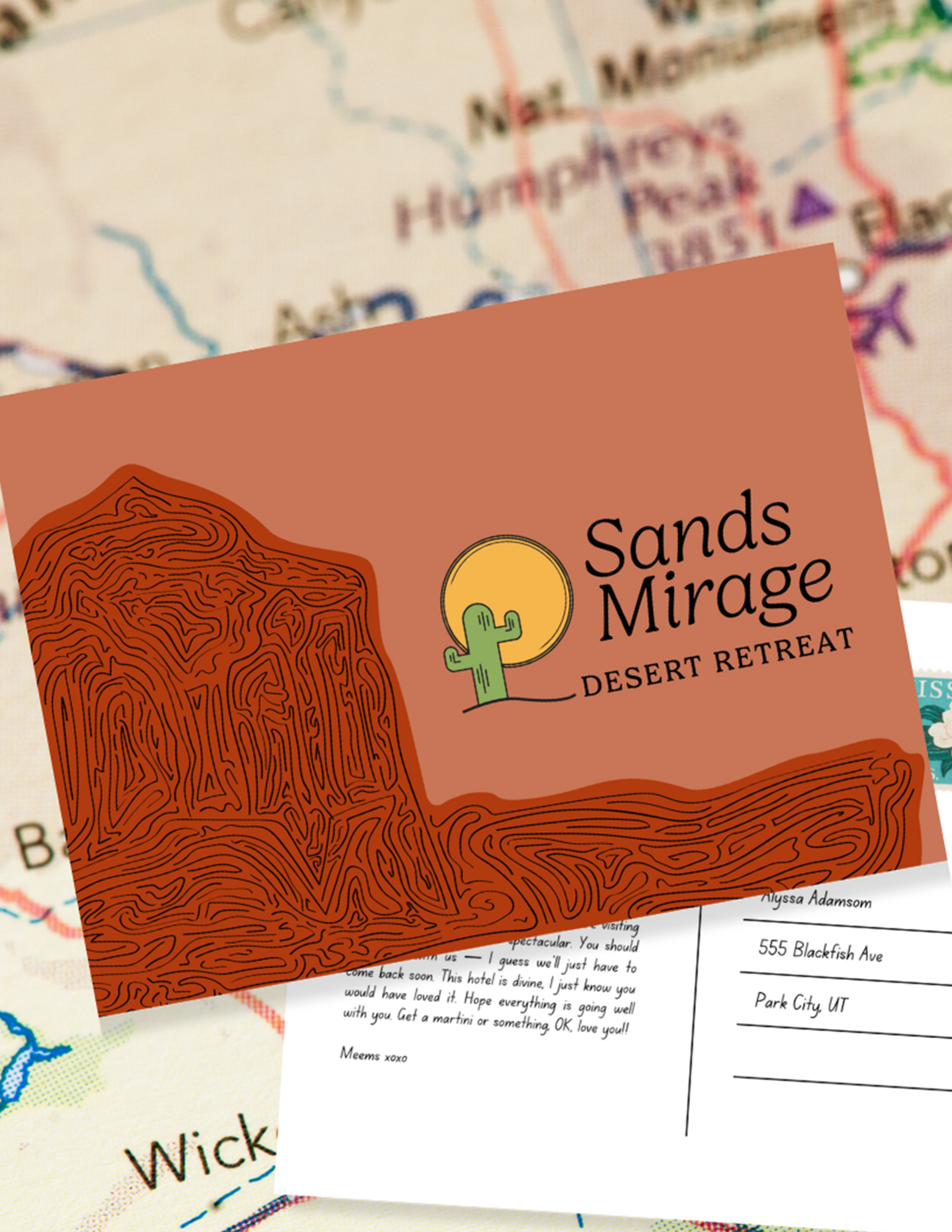 sandsmirage-2-postcard.png