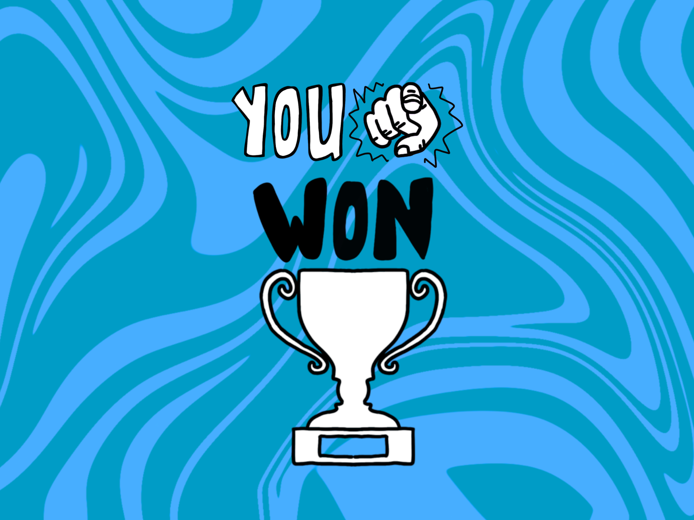 Untitled_Artwork (10).png