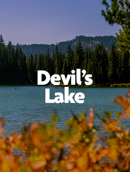 devilslake.png