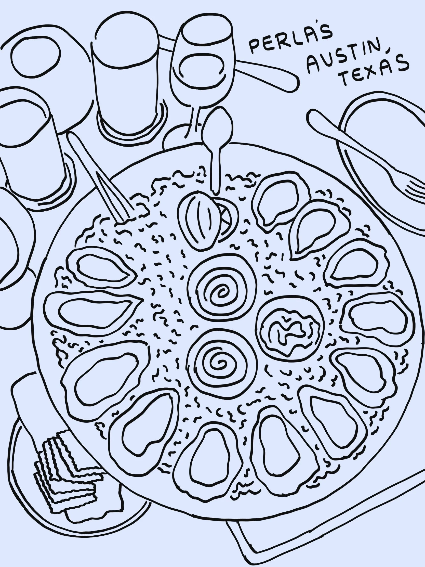 Untitled_Artwork 7.jpg