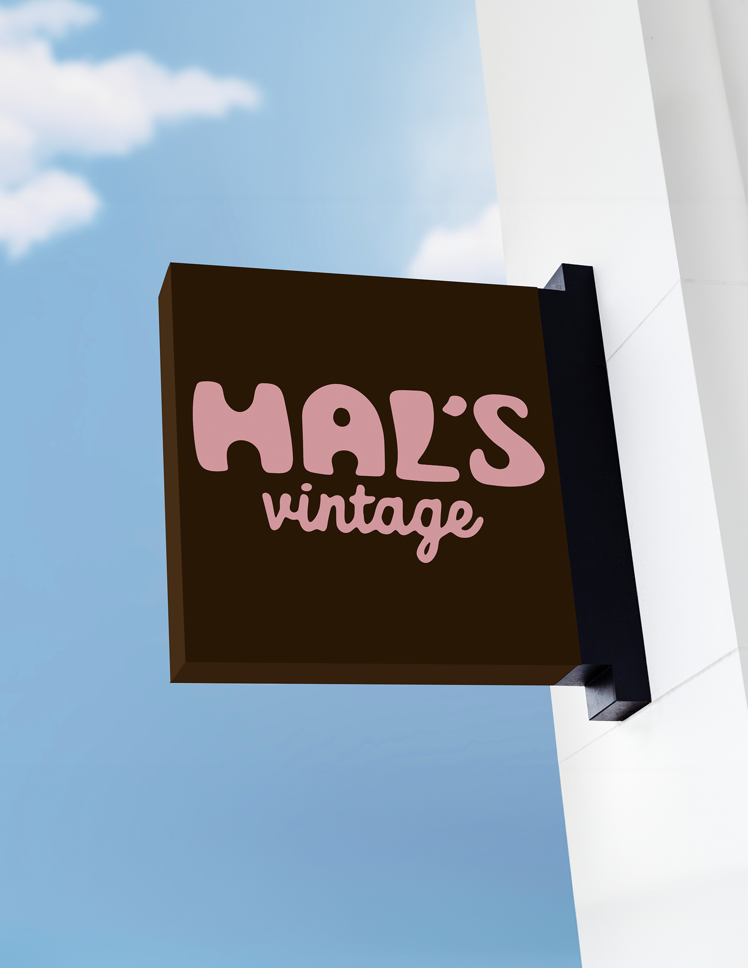 hals-vintage-sign.png